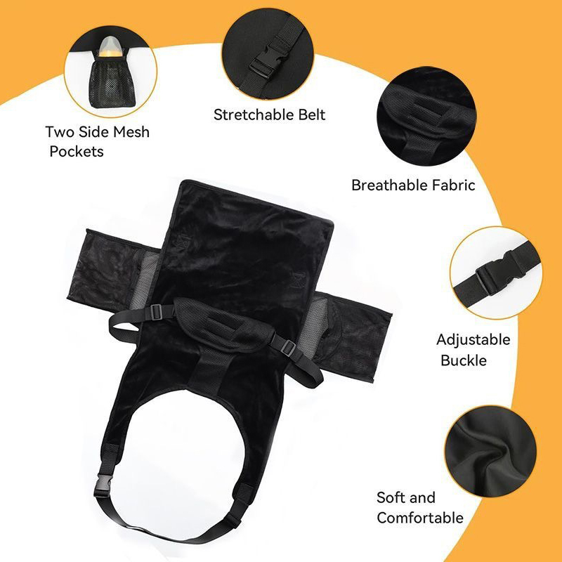 Extenseur de siège d'avion pou - Travel Accessories Plane avis et prix