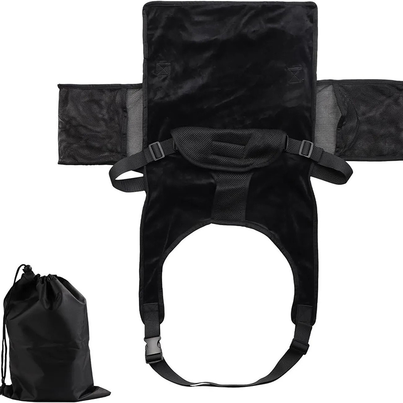 Extenseur de siège d'avion pou - Travel Accessories Plane avis et prix