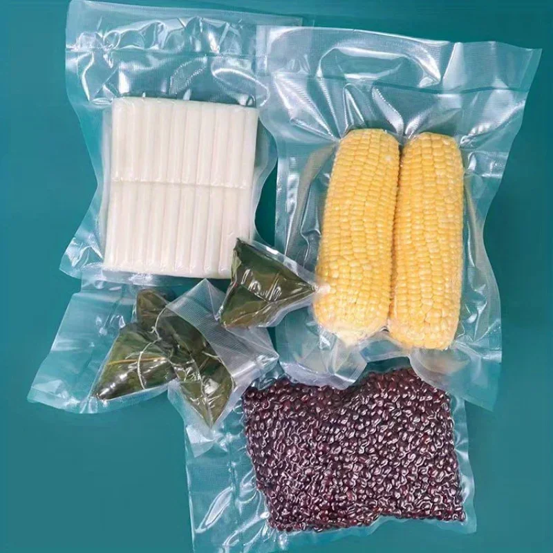 Sacs de scellage sous vide 50  - Compression Bag Vacuum avis et prix