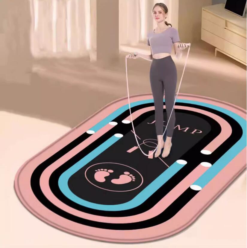 Tapis de Yoga pour Fitness, gy - Travel Yoga Accessories avis et prix