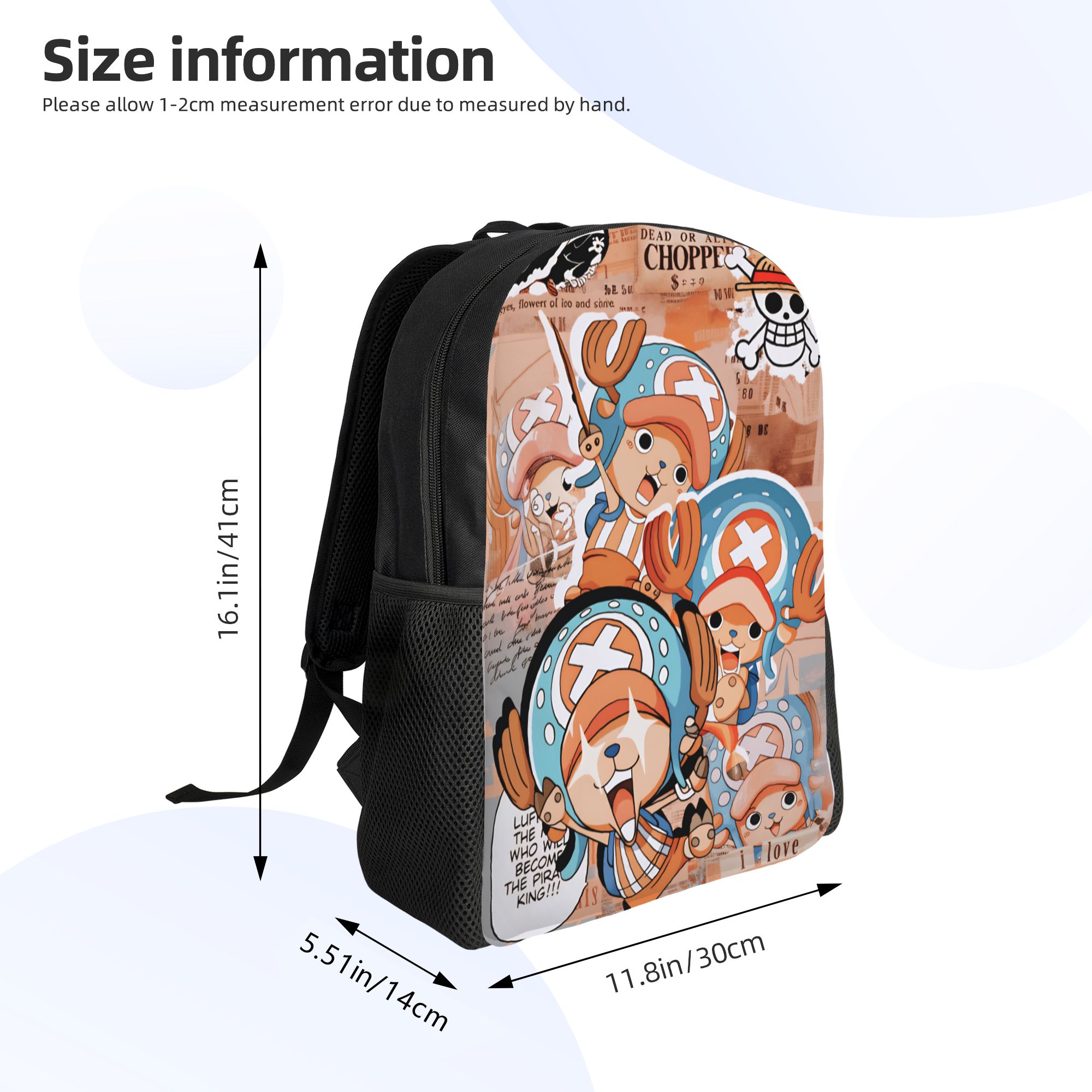 Sacs à dos 3D imprimés One P-P - Travel Accessories To 3D Print avis et prix