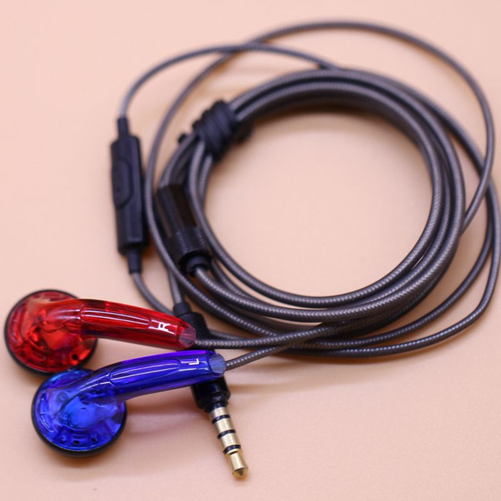 FENGRU KRENT-Écouteurs intra-a - Earplug Set Foam avis et prix