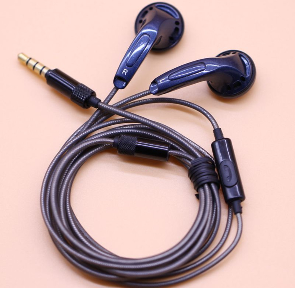 FENGRU KRENT-Écouteurs intra-a - Earplug Set Foam avis et prix