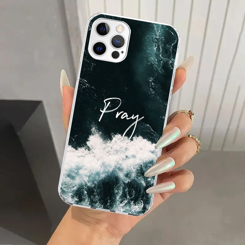 Coque de téléphone voyage mont - Travel Accessories Iphone avis et prix