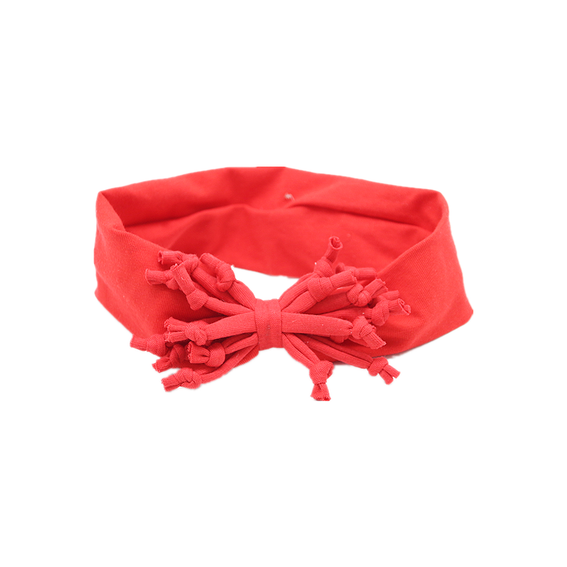 Bandeaux et nœuds de sauna pou - Travel Accessories For 2 Year Old avis et prix