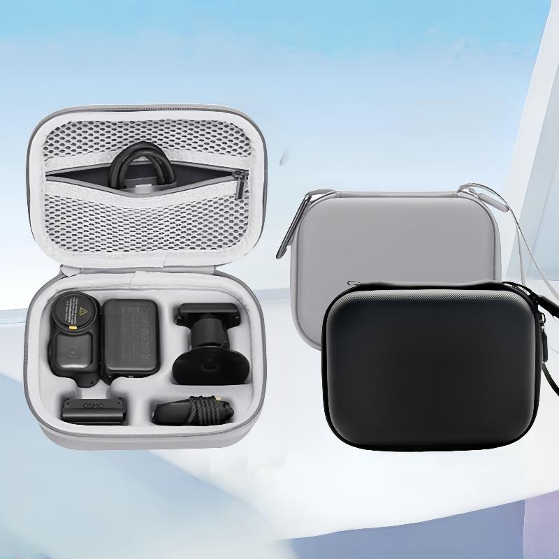 Étui de transport, sac de voya - Travel Accessories Case avis et prix