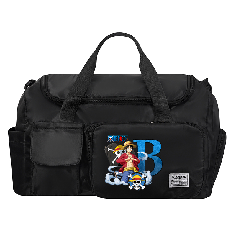 Sac de voyage unisexe One Piec - Travel Accessories For Women avis et prix