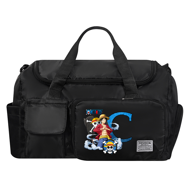 Sac de voyage unisexe One Piec - Travel Accessories For Women avis et prix