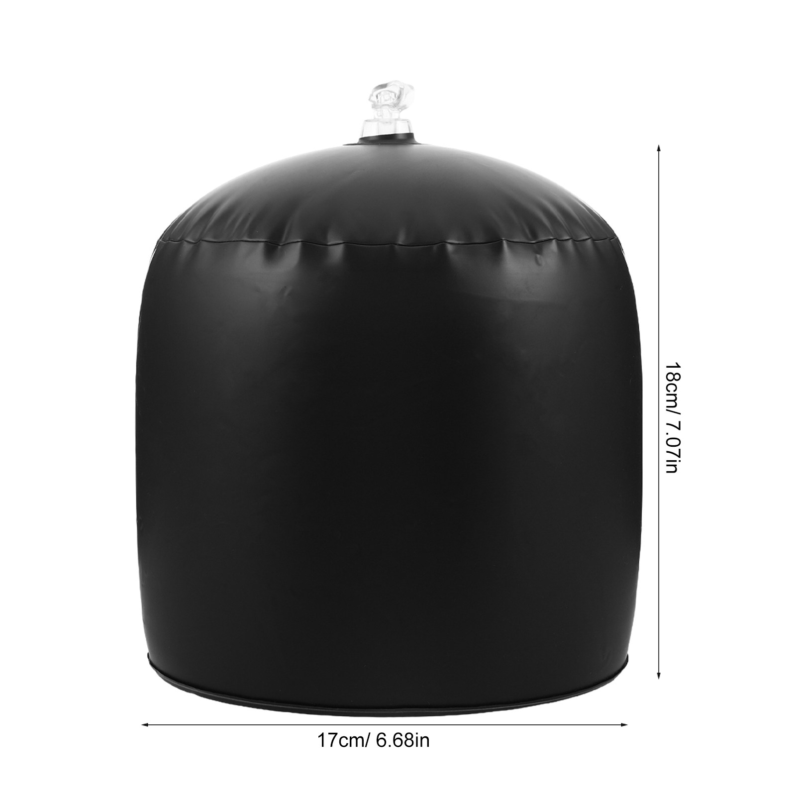 Oreiller de voyage gonflable p - Travel Accessories Long Flight avis et prix