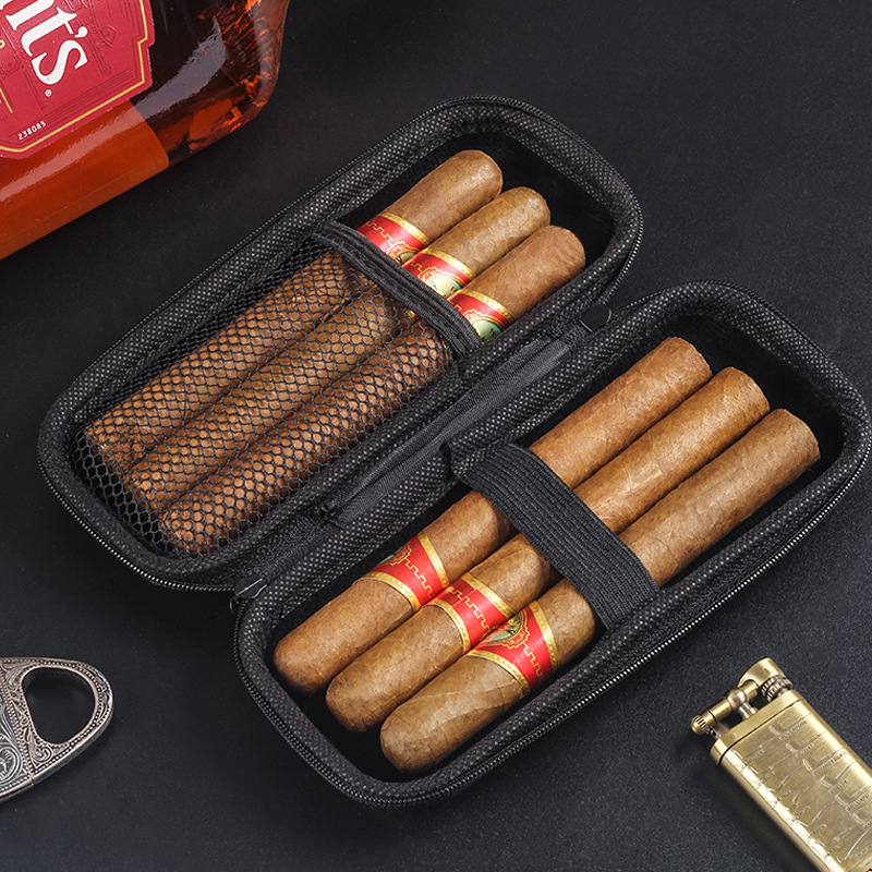 Étui de voyage Portable pour c - Travel Accessories Case avis et prix