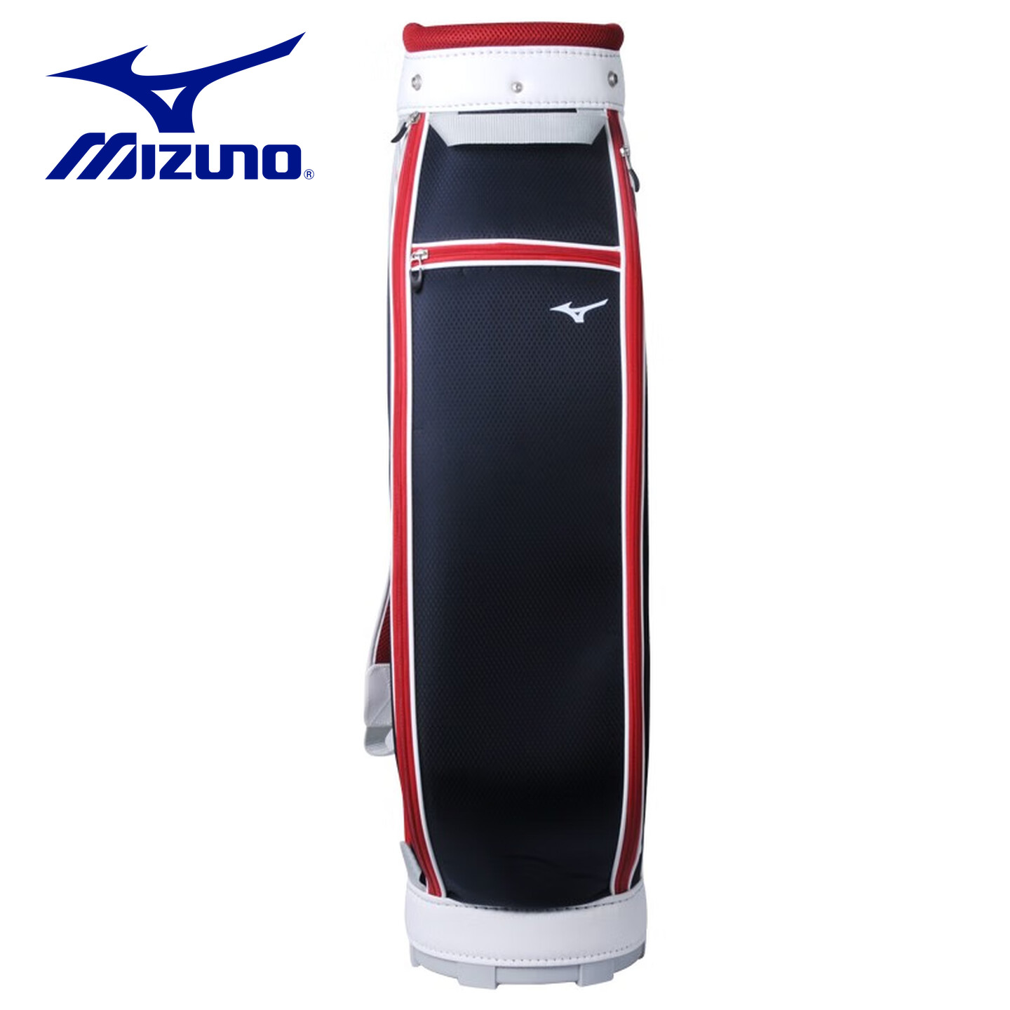 Sac de golf Mizuno pour femme, - Travel Accessories Case avis et prix