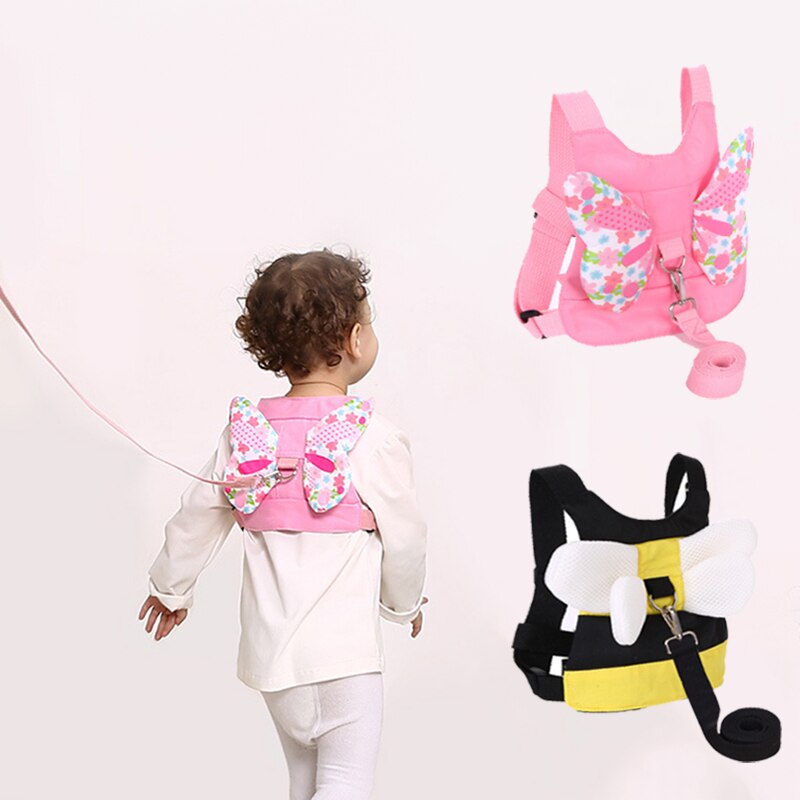 Harnais Anti-perte pour bébé,  - Travel Accessories With Toddler avis et prix