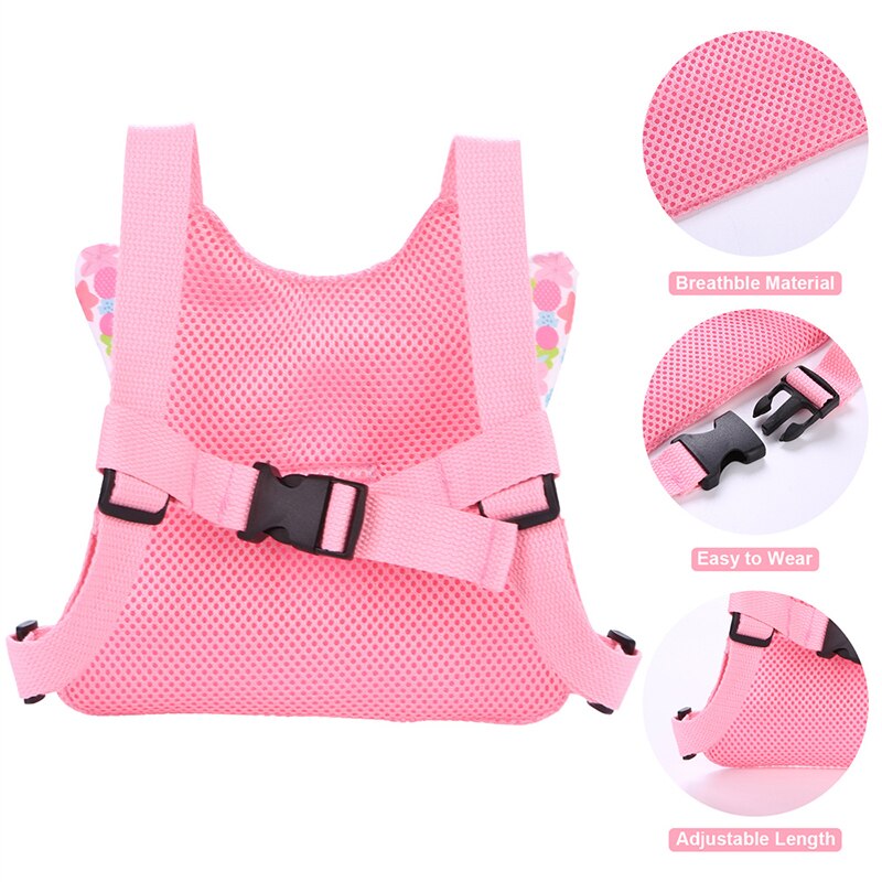 Harnais Anti-perte pour bébé,  - Travel Accessories With Toddler avis et prix