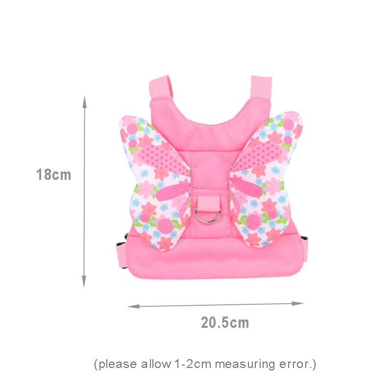 Harnais Anti-perte pour bébé,  - Travel Accessories With Toddler avis et prix