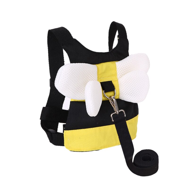 Harnais Anti-perte pour bébé,  - Travel Accessories With Toddler avis et prix