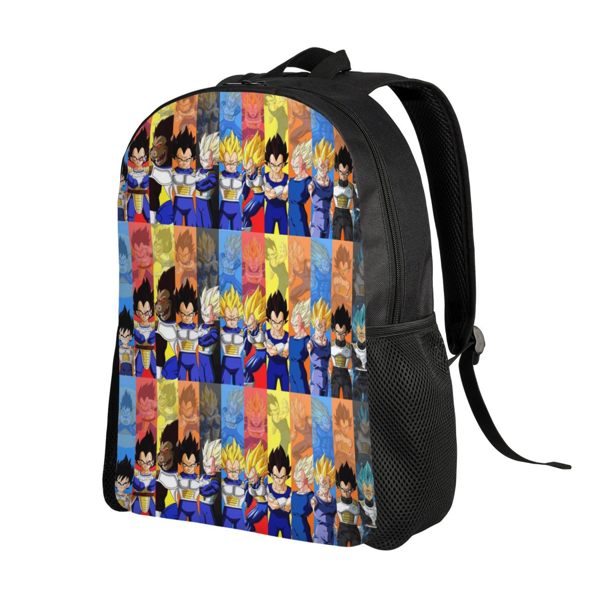 Sacs à dos V-Vegetaes imprimés - Travel Accessories To 3D Print avis et prix