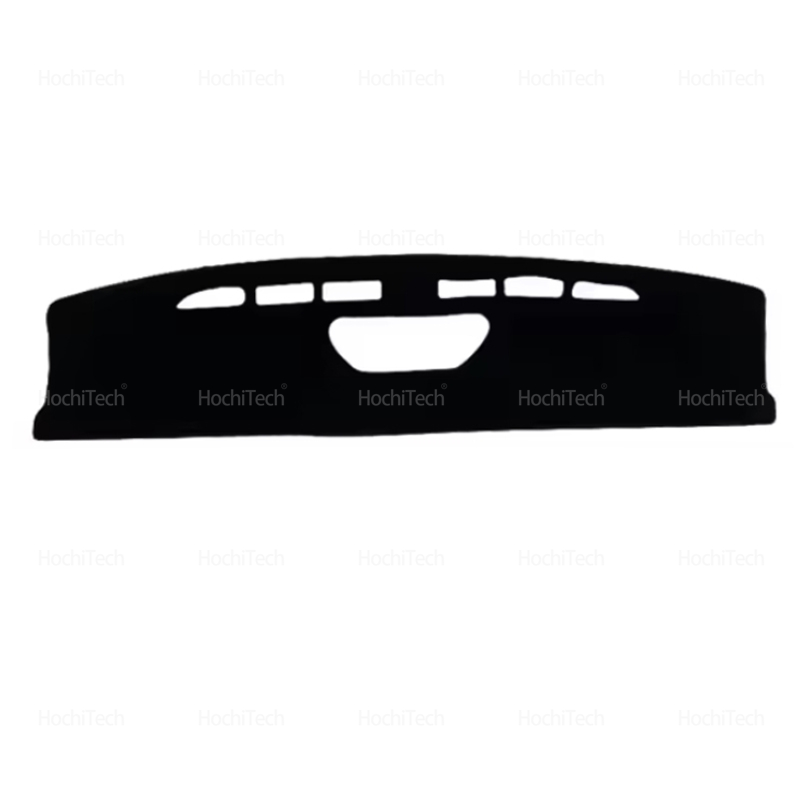Couverture de tableau de bord  - Travel Accessories Plane avis et prix