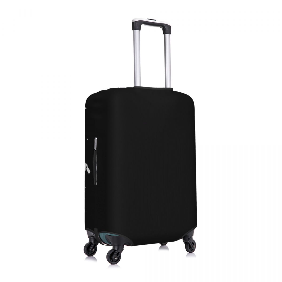 Longue vie au Shah Iran Lion,  - Travel Accessories Long Flight avis et prix