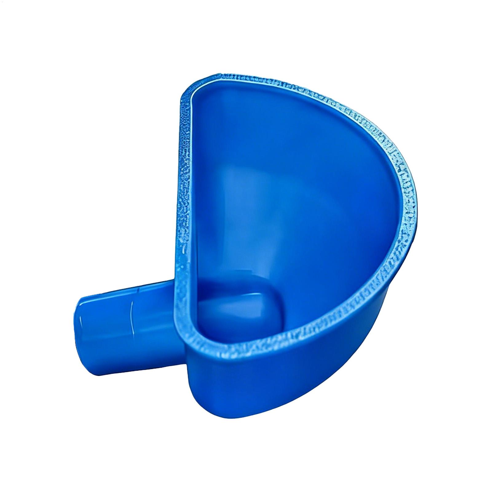 Entonnoir d'approvisionnement  - Travel Accessories To 3D Print avis et prix