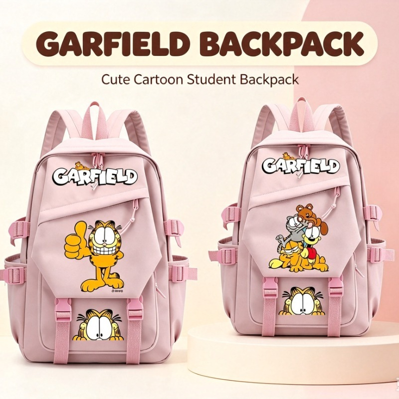Sac à dos léger pour étudiant, - Travel Accessories Unisex avis et prix