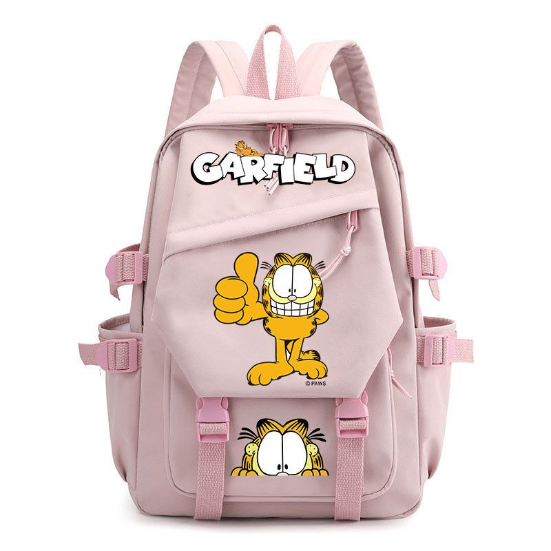 Sac à dos léger pour étudiant, - Travel Accessories Unisex avis et prix