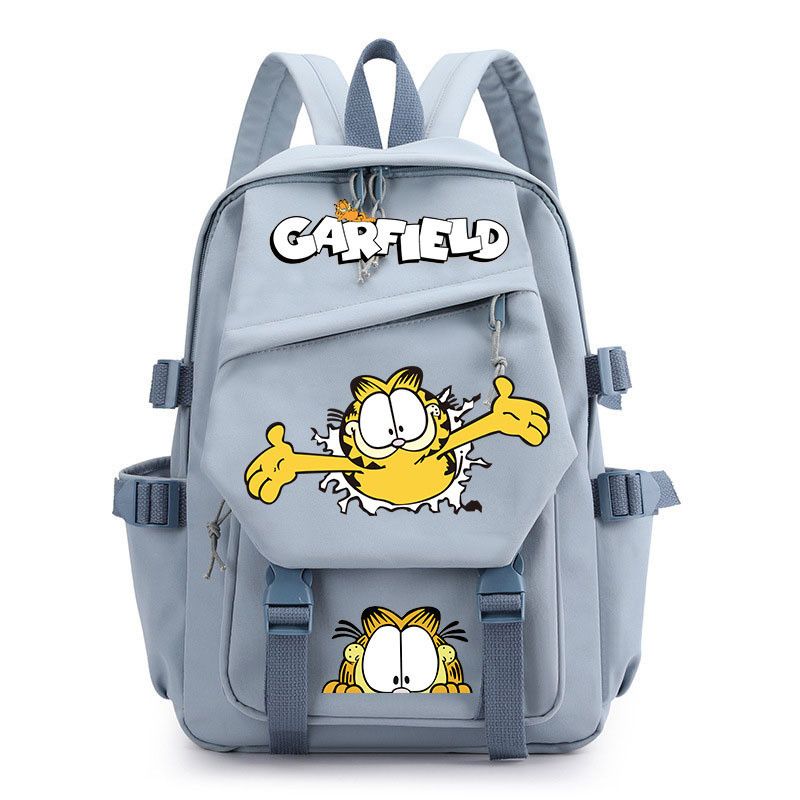 Sac à dos léger pour étudiant, - Travel Accessories Unisex avis et prix