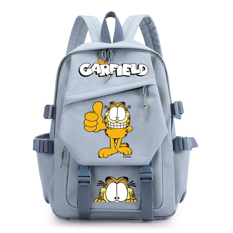 Sac à dos léger pour étudiant, - Travel Accessories Unisex avis et prix