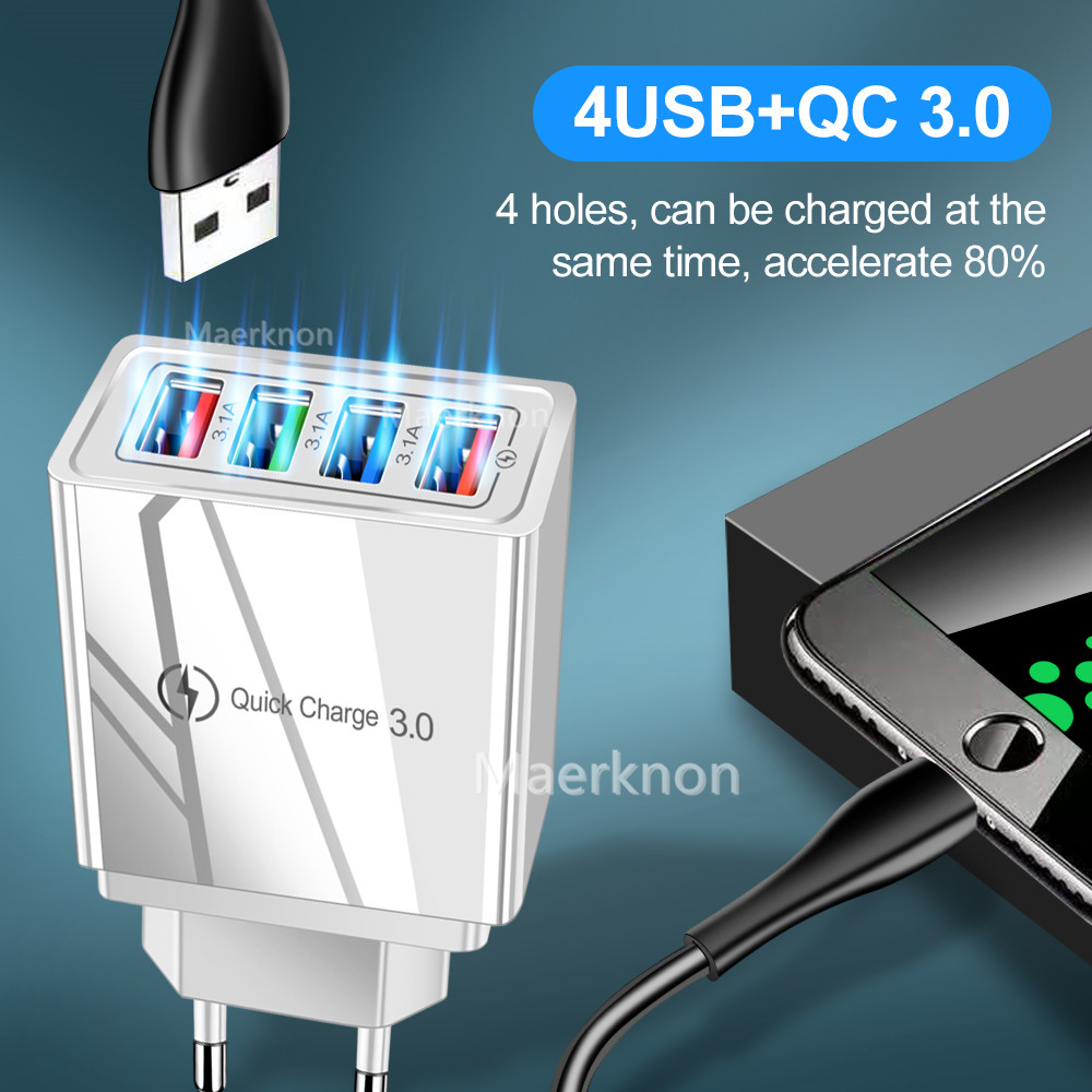 Adaptateur de voyage à charge  - Travel Accessories Iphone avis et prix