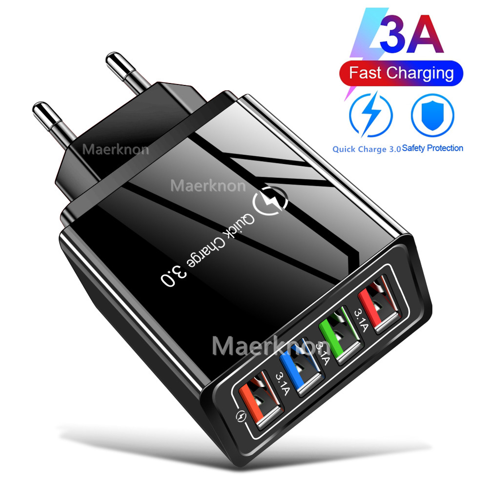 Adaptateur de voyage à charge  - Travel Accessories Iphone avis et prix
