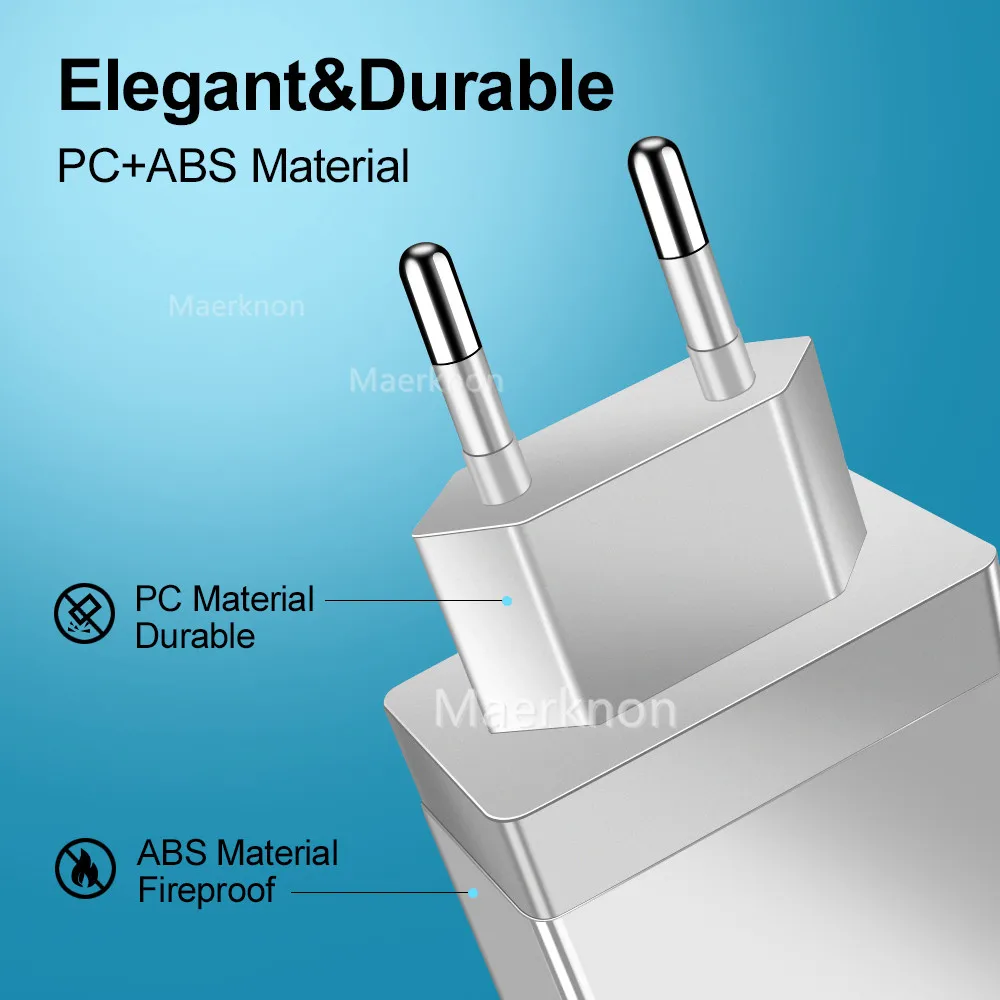 Adaptateur de voyage à charge  - Travel Accessories Iphone avis et prix