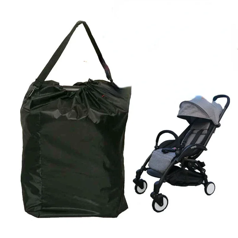Sac à poussière universel pour - Travel Accessories For 2 Year Old avis et prix
