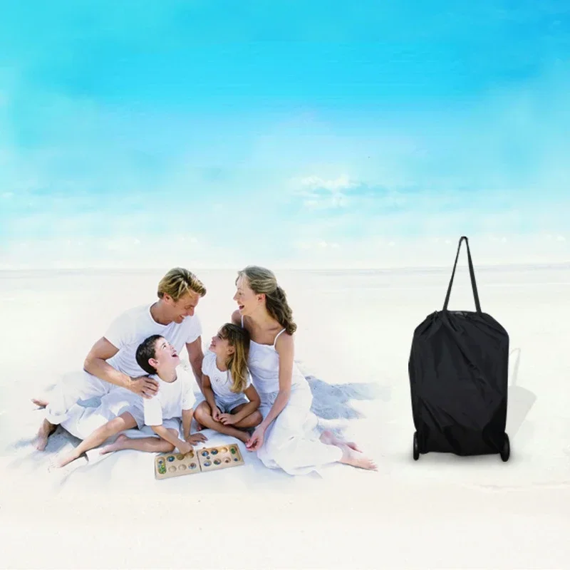 Sac à poussière universel pour - Travel Accessories For 2 Year Old avis et prix