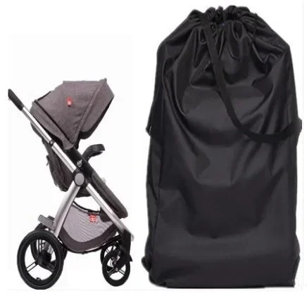 Sac à poussière universel pour - Travel Accessories For 2 Year Old avis et prix