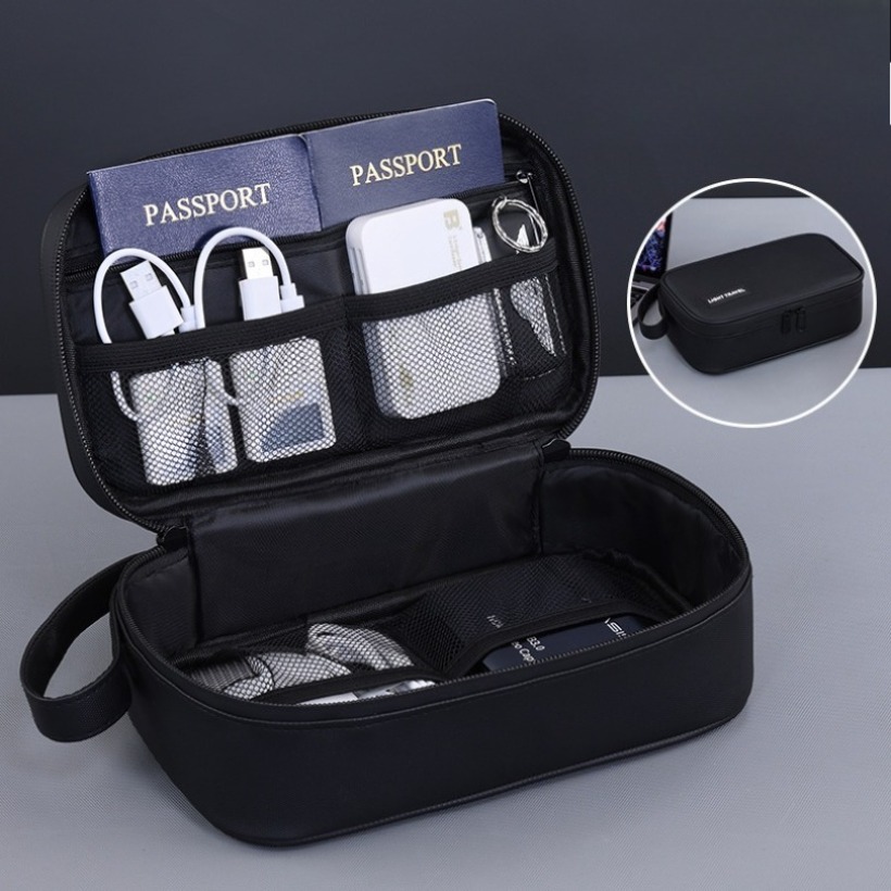 Sac de rangement léger pour ga - Travel Accessories And Gadgets avis et prix