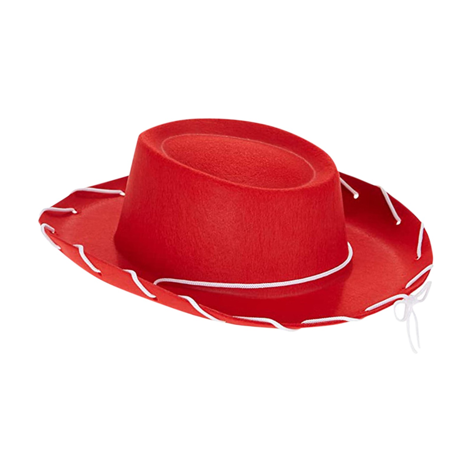 Chapeau de cowboy classique po - Travel Accessories With Toddler avis et prix
