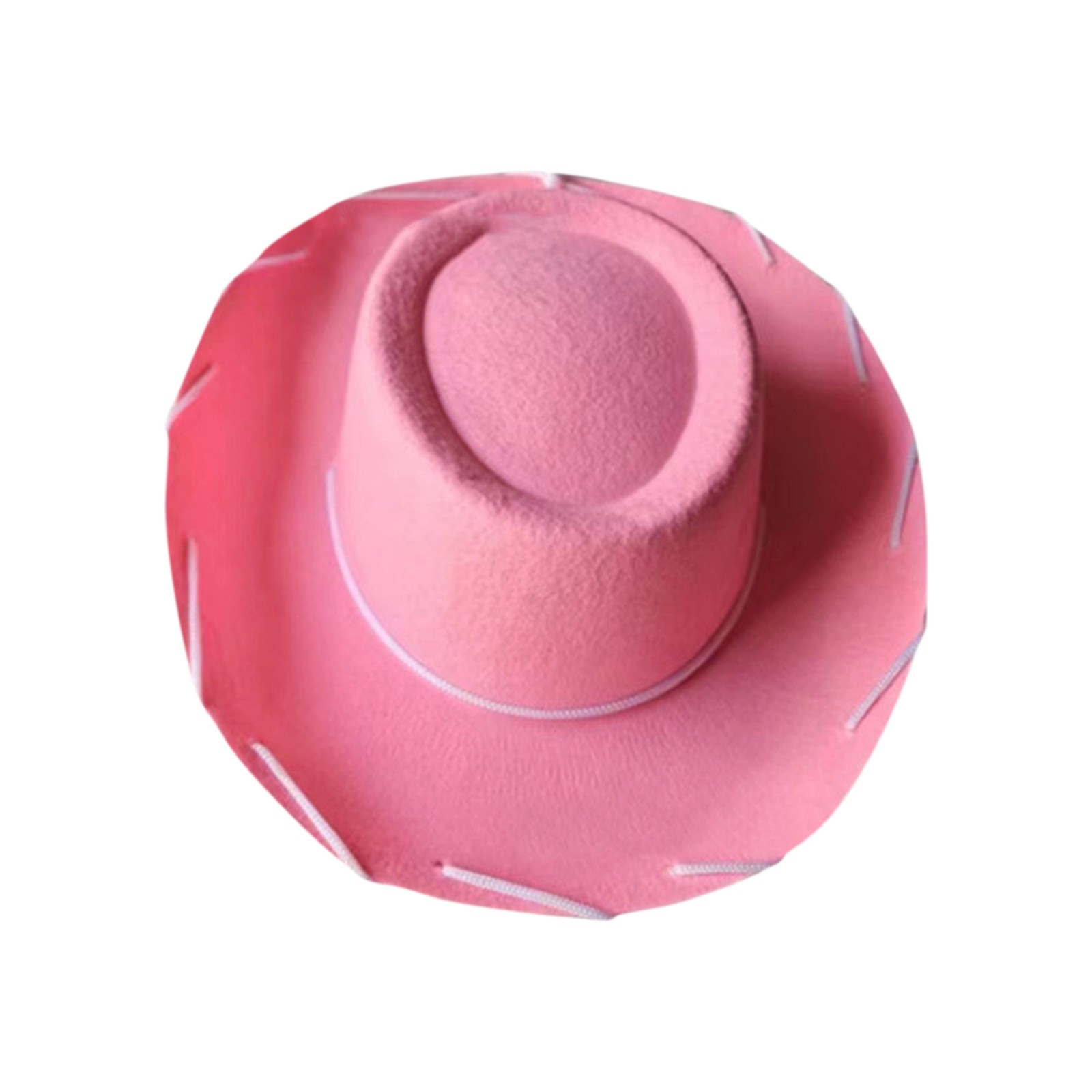 Chapeau de cowboy classique po - Travel Accessories With Toddler avis et prix