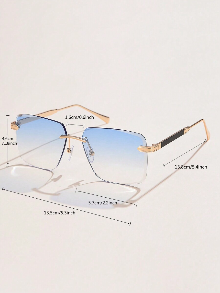Lunettes de soleil carrées san - Travel Accessories For Women avis et prix