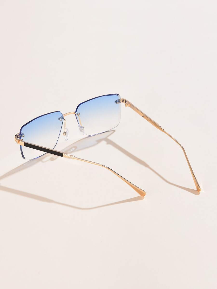 Lunettes de soleil carrées san - Travel Accessories For Women avis et prix