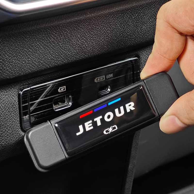 Chery Jetour Traveller T2 arri - Travel Accessories Online Store avis et prix