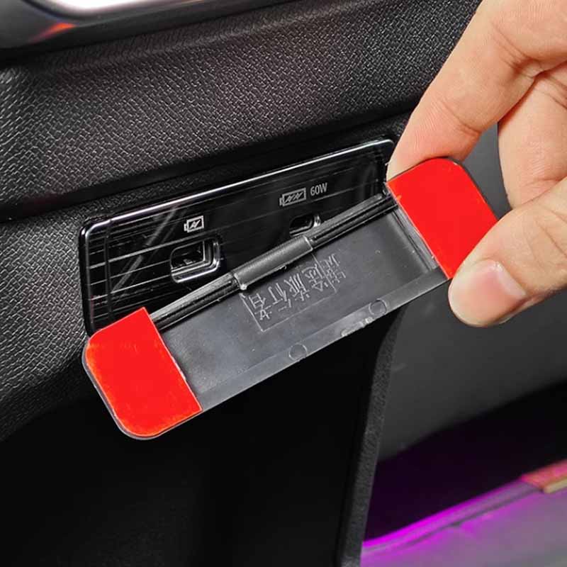 Chery Jetour Traveller T2 arri - Travel Accessories Online Store avis et prix