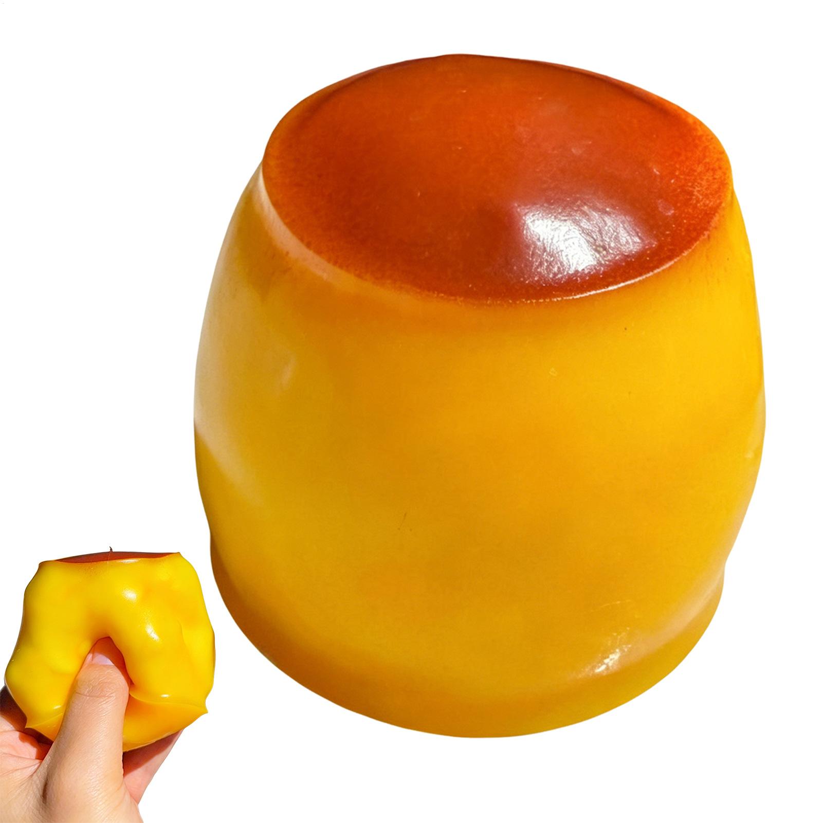 1 pièce de jouet sensoriel à p - Travel Accessories And Gadgets avis et prix