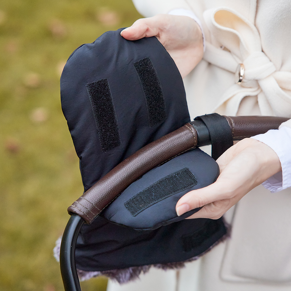 Gants de Poussette pour Bébé,  - Travel Accessories For 2 Year Old avis et prix