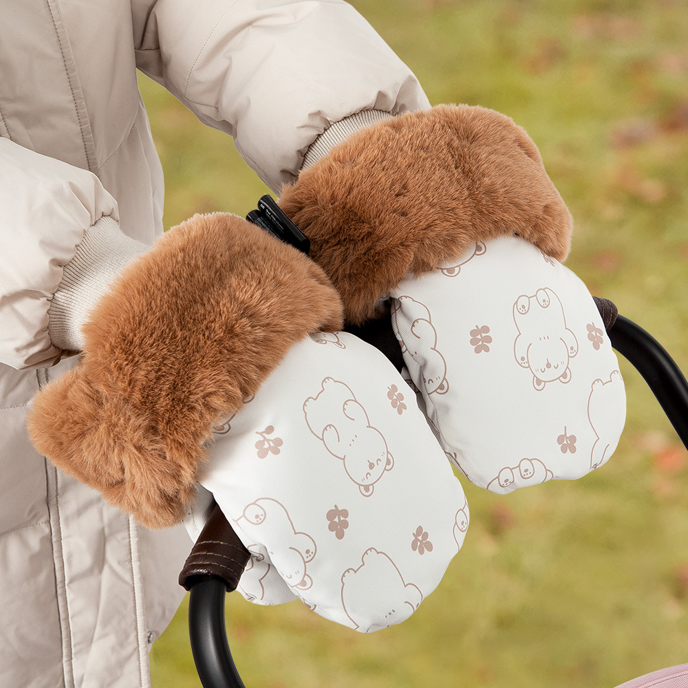 Gants de Poussette pour Bébé,  - Travel Accessories For 2 Year Old avis et prix