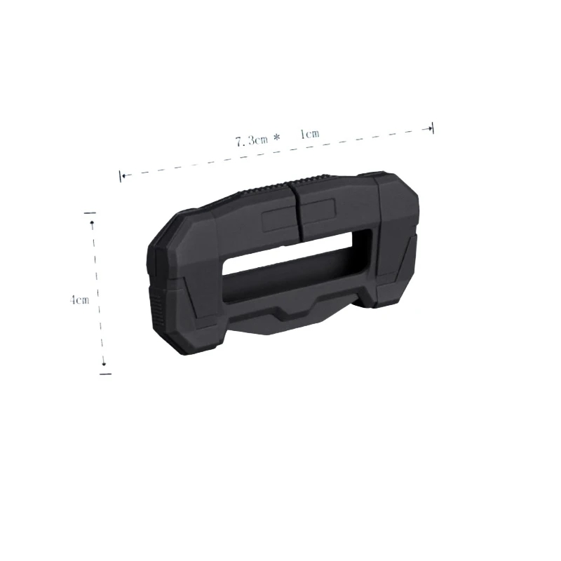 Bouchon de ceinture de sécurit - Travel Accessories Online Store avis et prix