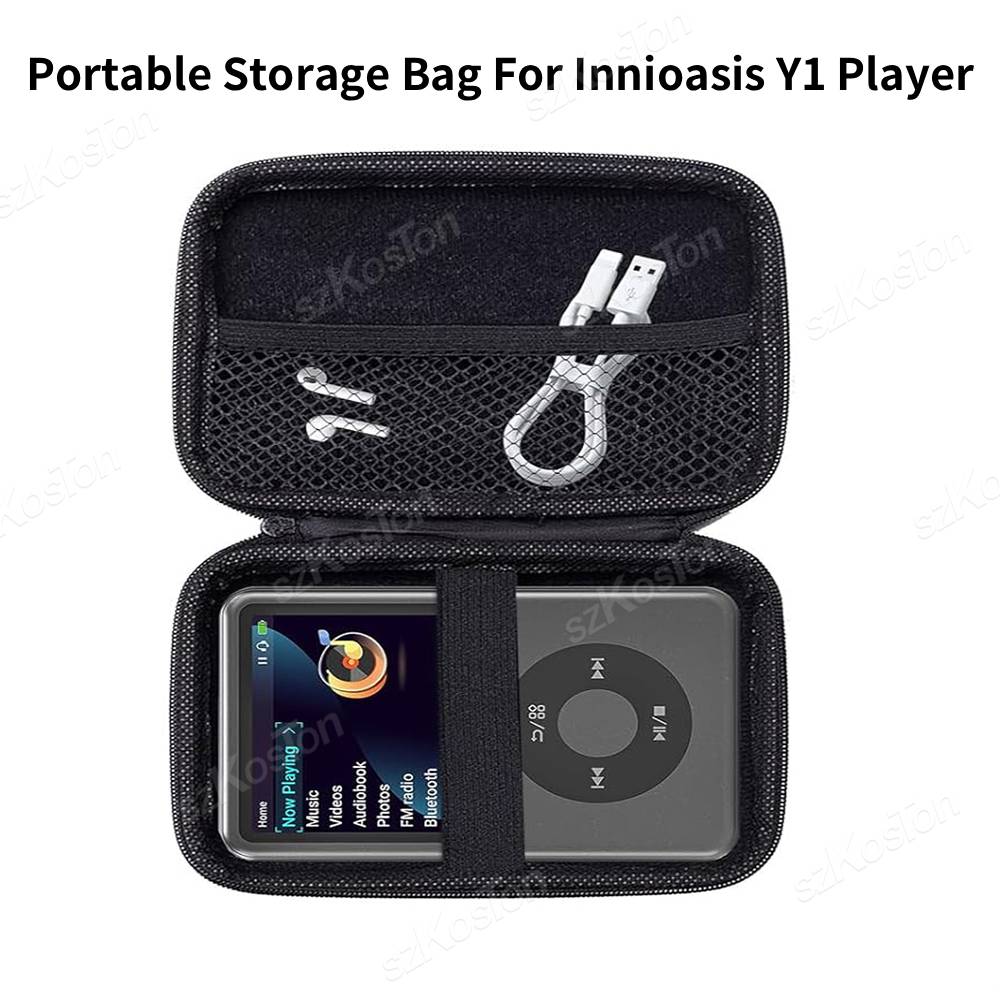 Sac de rangement de voyage por - Travel Accessories Case avis et prix