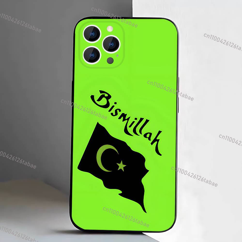 Coque Souple Noire Drapeau Pak - Travel Accessories Iphone avis et prix