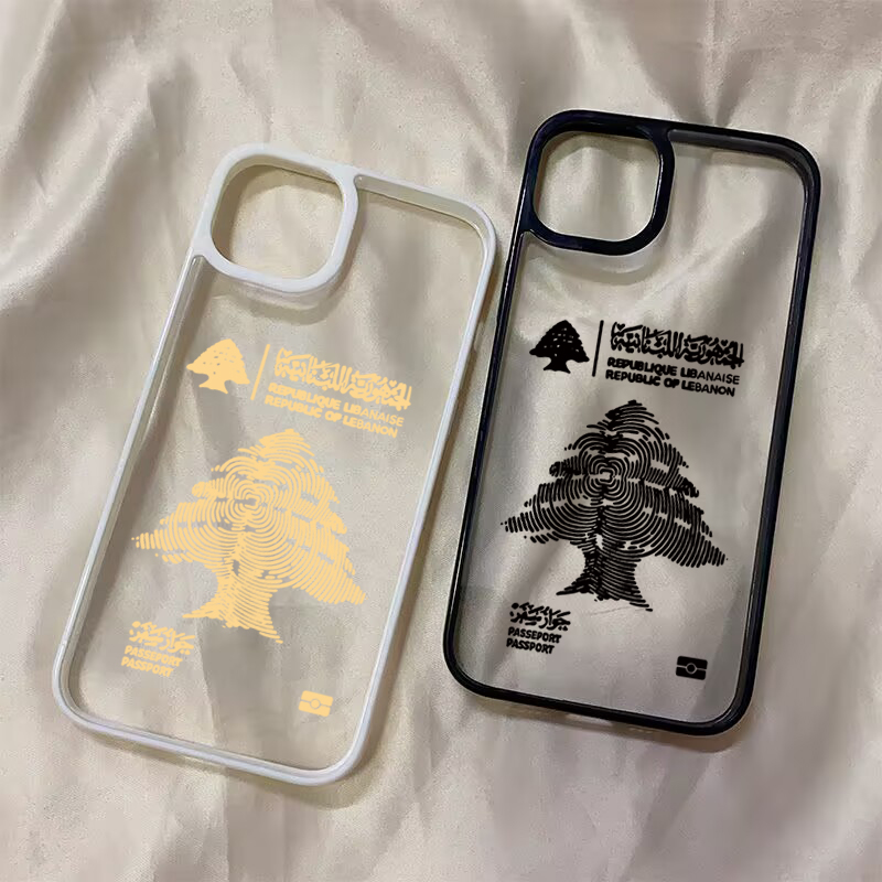 Coque de téléphone anti-chute  - Travel Accessories Iphone avis et prix
