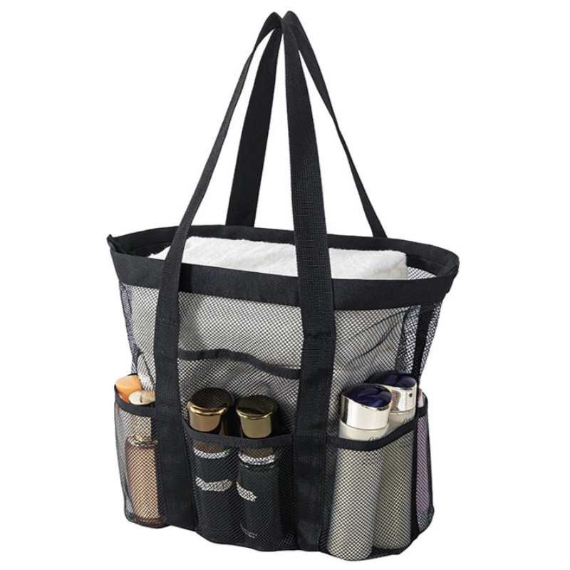 Sac fourre-tout de plage, orga - Travel Yoga Accessories avis et prix