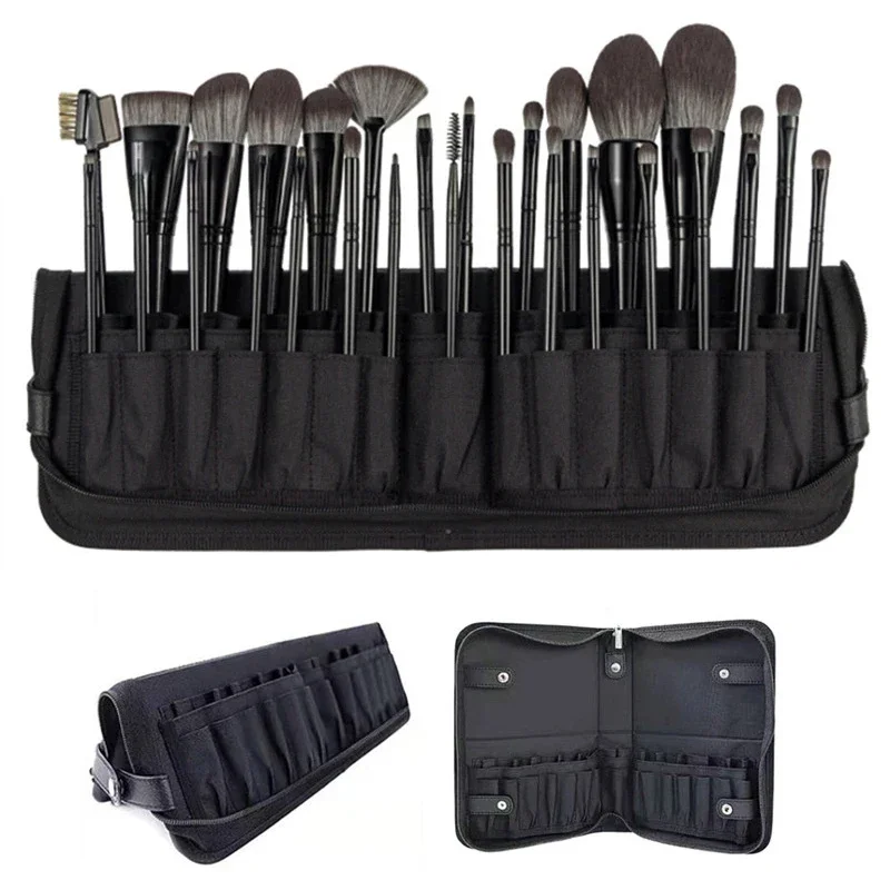 29/23 trous pliable maquillage - Travel Accessories Toiletries avis et prix