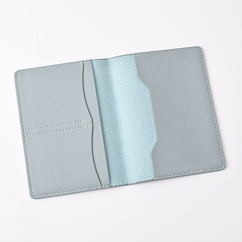 Femmes hommes carte passeport  - Travel Accessories Plane avis et prix